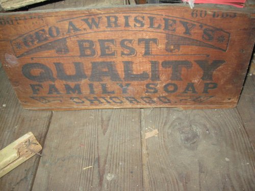 Property photo 165 - Major Antique & Collectibles Auction